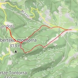 thumbnail for Kukuzgana