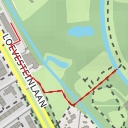 thumbnail for Kruidentuin - Henriëtte Roland Holstweg - Den Haag