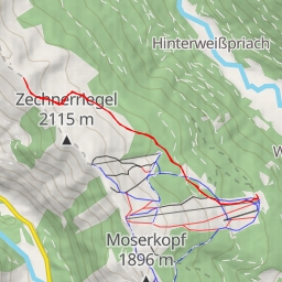 thumbnail for Aiblhöhe