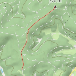 thumbnail for Klosterberg