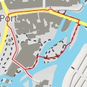 thumbnail for Rue Fort Foucault