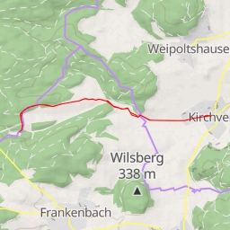 thumbnail for L 3047