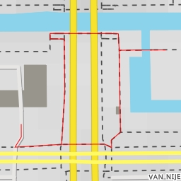 thumbnail for Enzerinck - Enzerinck - Amsterdam