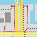 thumbnail for Enzerinck - Amsterdam