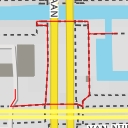 thumbnail for Enzerinck - Amsterdam