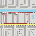 thumbnail for Magerhorst - Amsterdam
