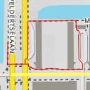 thumbnail for Vrije Universiteit Amsterdam - De Boelelaan - Amsterdam