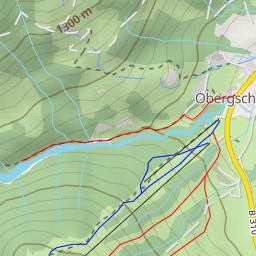 thumbnail for Obergschwend