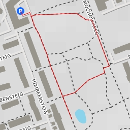 thumbnail for Am Rohrgarten - Berlin