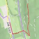 thumbnail for Altenbekener Weg - Altenbekener Weg