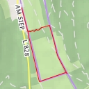 thumbnail for Altenbekener Weg