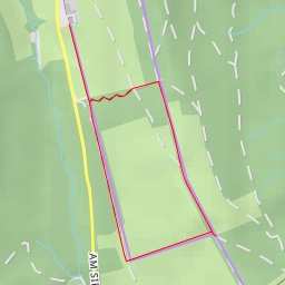 thumbnail for Altenbekener Weg