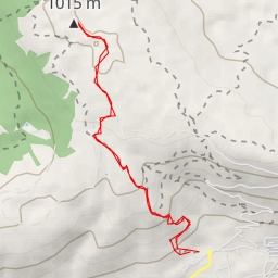 thumbnail for Montenero