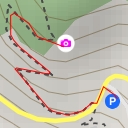 thumbnail for K 7330