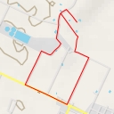 thumbnail for camí de Son Oliver