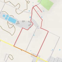 thumbnail for camí de Son Oliver