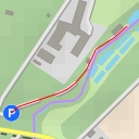 thumbnail for Brandsmühle - Brandsmühle - Oerlinghausen