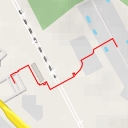 thumbnail for Кедровая аллея - Кедровая аллея