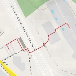 thumbnail for Кедровая аллея - Кедровая аллея