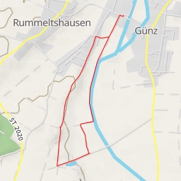 thumbnail for Silbersee