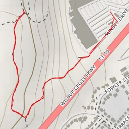 thumbnail for Krum Elbow