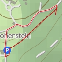 thumbnail for Teufelsstein