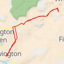 thumbnail for Birmingham Road