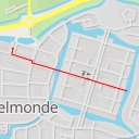 thumbnail for Elandenburg - Elandenburg