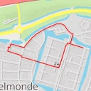 thumbnail for Vossenburg