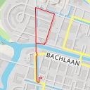 thumbnail for Kloosring