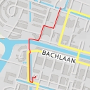 thumbnail for Kloosring