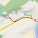 thumbnail for Boat House - Burnfarm link to Killen