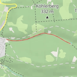 thumbnail for Mittelweg - Mittelweg