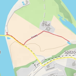 thumbnail for Spitzöder Straße - Spitzöder Straße