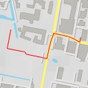 thumbnail for Laningpad