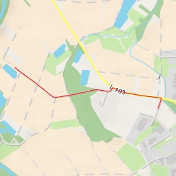 thumbnail for Saukopfbrücke