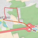 thumbnail for L 88 - L 88