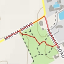 thumbnail for Mapua Drive