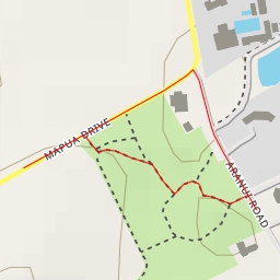 thumbnail for Mapua Drive