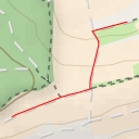 thumbnail for Aussichtspunkt Römerhof