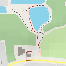 thumbnail for Elmwood Avenue - Elmwood Avenue - South Ribble