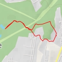 thumbnail for Stora Vettes väg - Göteborg