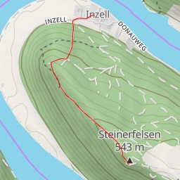 thumbnail for Steiner Felsen