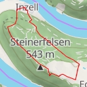 thumbnail for Kleiner Steiner Fels