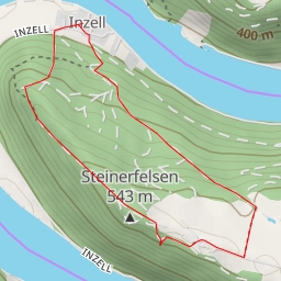thumbnail for Kleiner Steiner Fels
