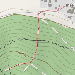 thumbnail for Naturlehrweg Donauschlinge