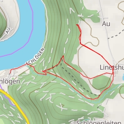 thumbnail for Donaublick Au