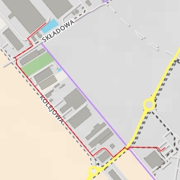 thumbnail for Składowa