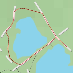 thumbnail for Impasse Lous Guits