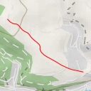 thumbnail for Dippachsgrund